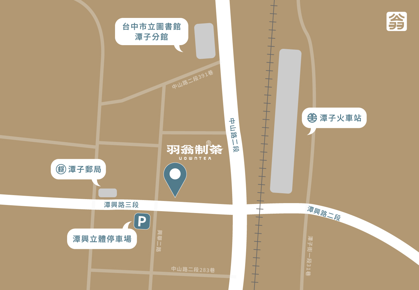 ALL_fac_25L16_fznIvLcqIA