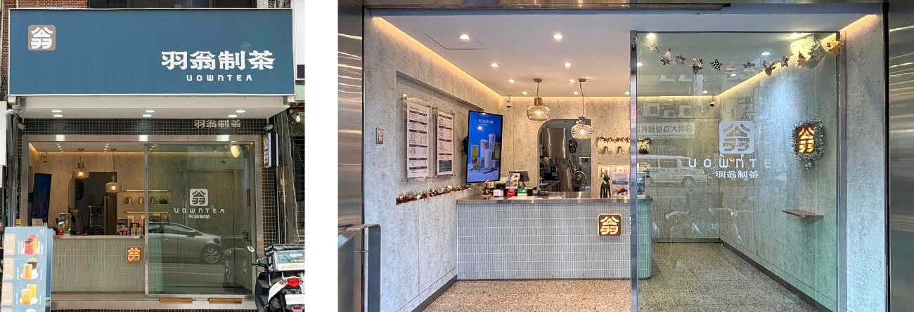 ALL_fac_25L19_gSAMLOaoyV