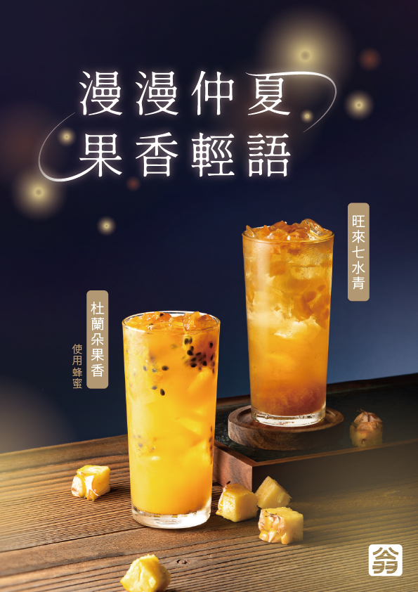 ALL_news_25L18_Hd6wdKRXPh