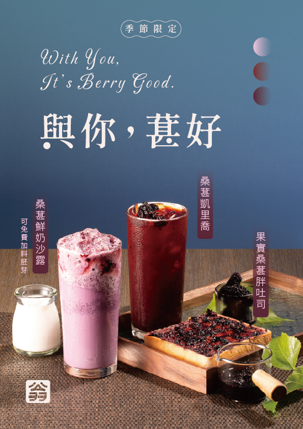 ALL_news_25L18_lWk59bVZZ1 ALL_news_25L18_lWk59bVZZ1