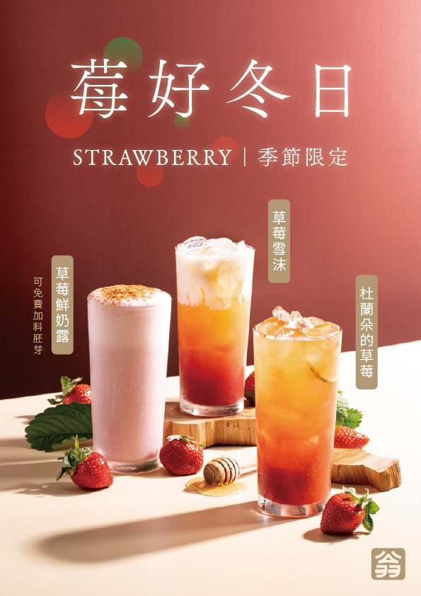 ALL_news_25L18_zu6oWamuK0 ALL_news_25L18_zu6oWamuK0