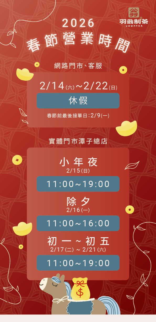 ALL_news_26A23_9XJ1227GkU ALL_news_26A23_9XJ1227GkU