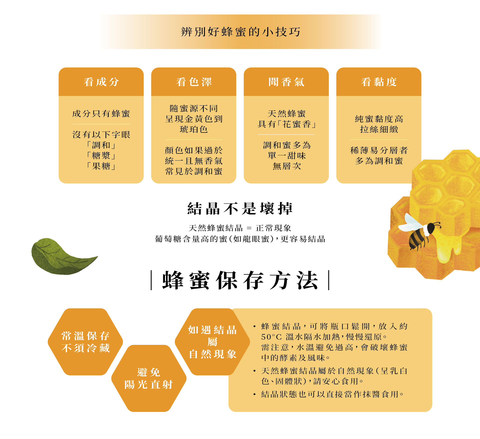 ALL_product_26A16_DV7zyxrg9W